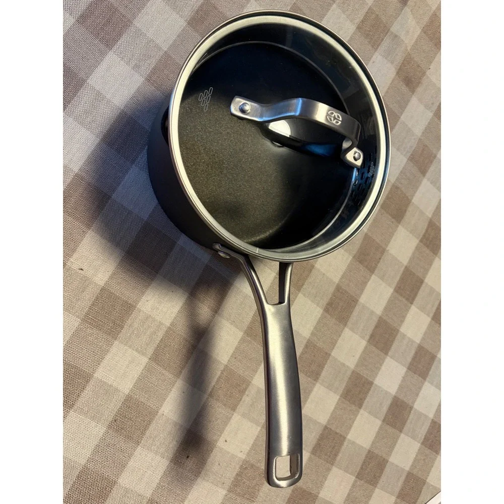 Calphalon new without